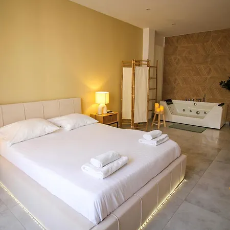 Appartamento Foch Cocon Romantique Avec à Deux Pas Des Vagues Antibes