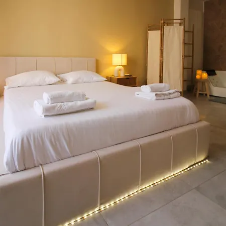 Appartamento Foch Cocon Romantique Avec à Deux Pas Des Vagues